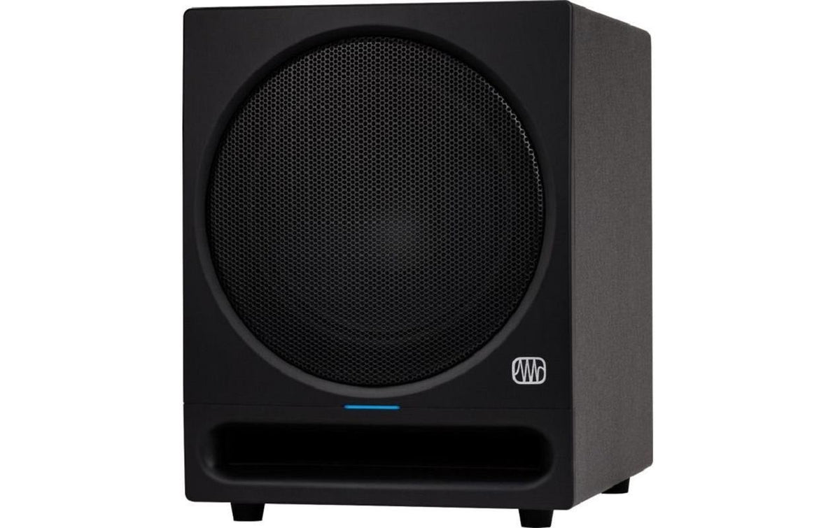 Presonus Eris Pro Sub 10