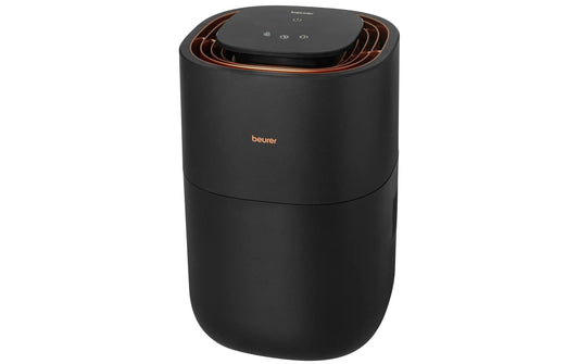 Beurer | Luftbefeuchter 300 | 26W, 230V, 45m2