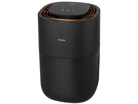 Beurer | Luftbefeuchter 300 | 26W, 230V, 45m2
