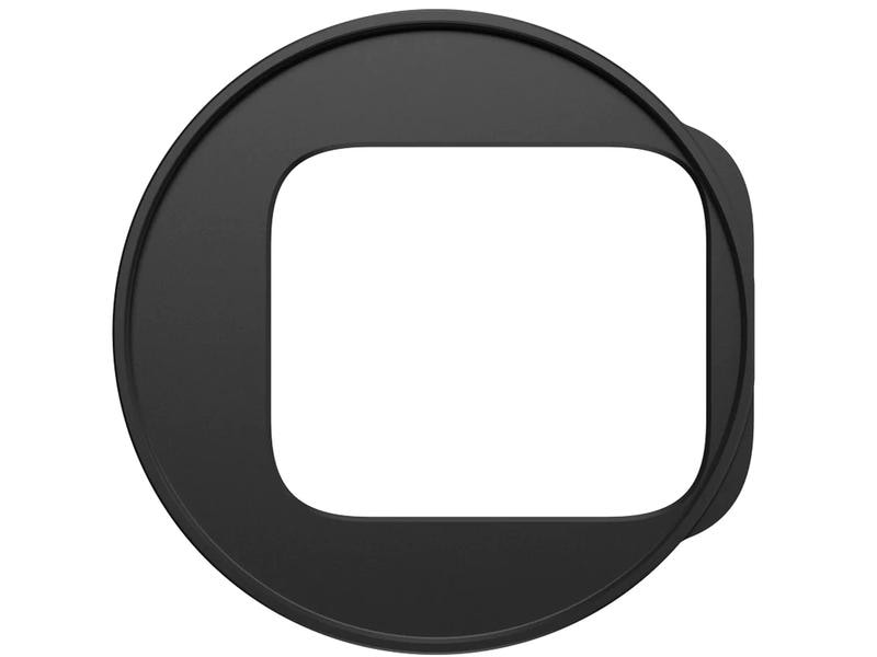 PolarPro | iPhone 15 - 67mm Filter Adaptor