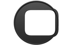 PolarPro | iPhone 15 - 67mm Filter Adaptor
