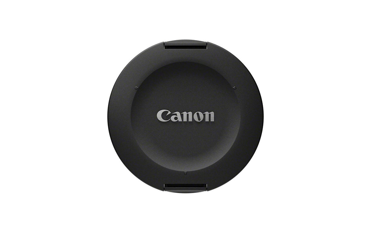 Canon Vorderer Objektivdeckel 6181C001