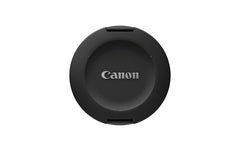 Canon Vorderer Objektivdeckel 6181C001
