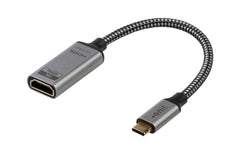 onit 8K@60Hz Adapter C-HDMI 0.2m