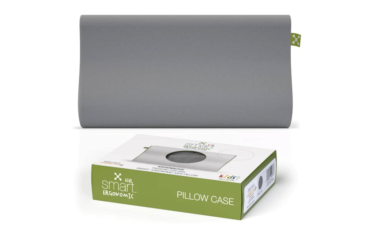 Smartsleep, Kopfkissenbezug Smart Kids Ergo