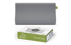 Smartsleep, Kopfkissenbezug Smart Kids Ergo
