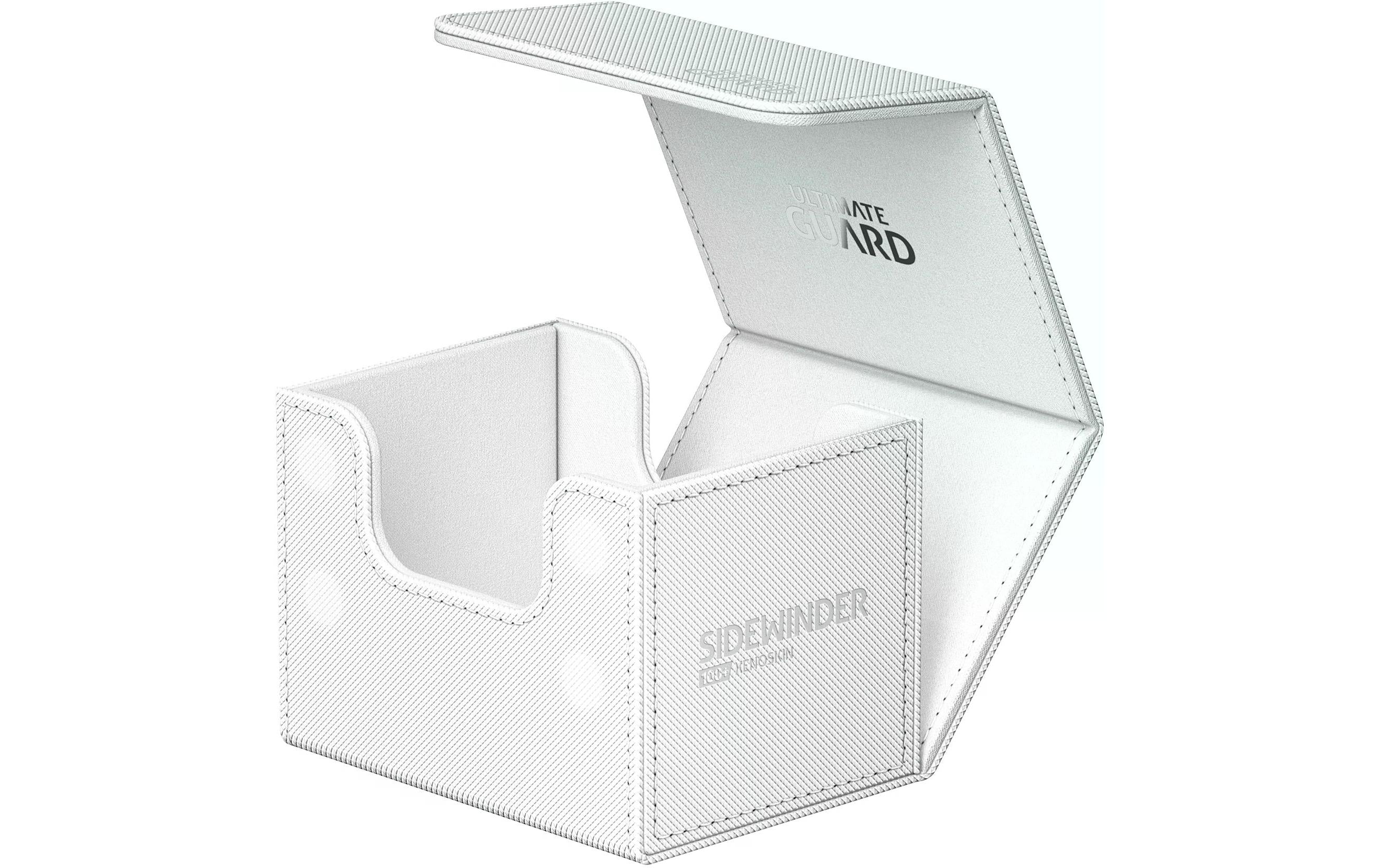 Ultimate Guard Sidewinder 100+