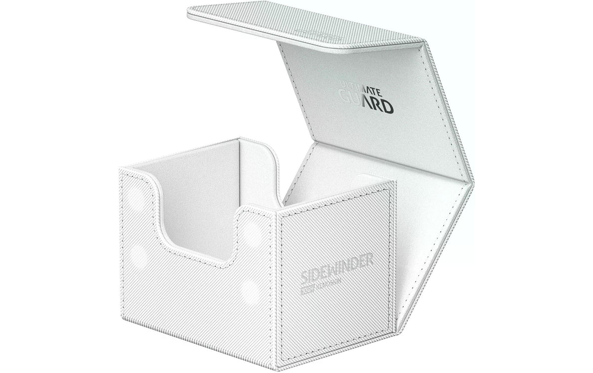 Ultimate Guard Sidewinder 100+