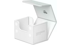 Ultimate Guard Sidewinder 100+