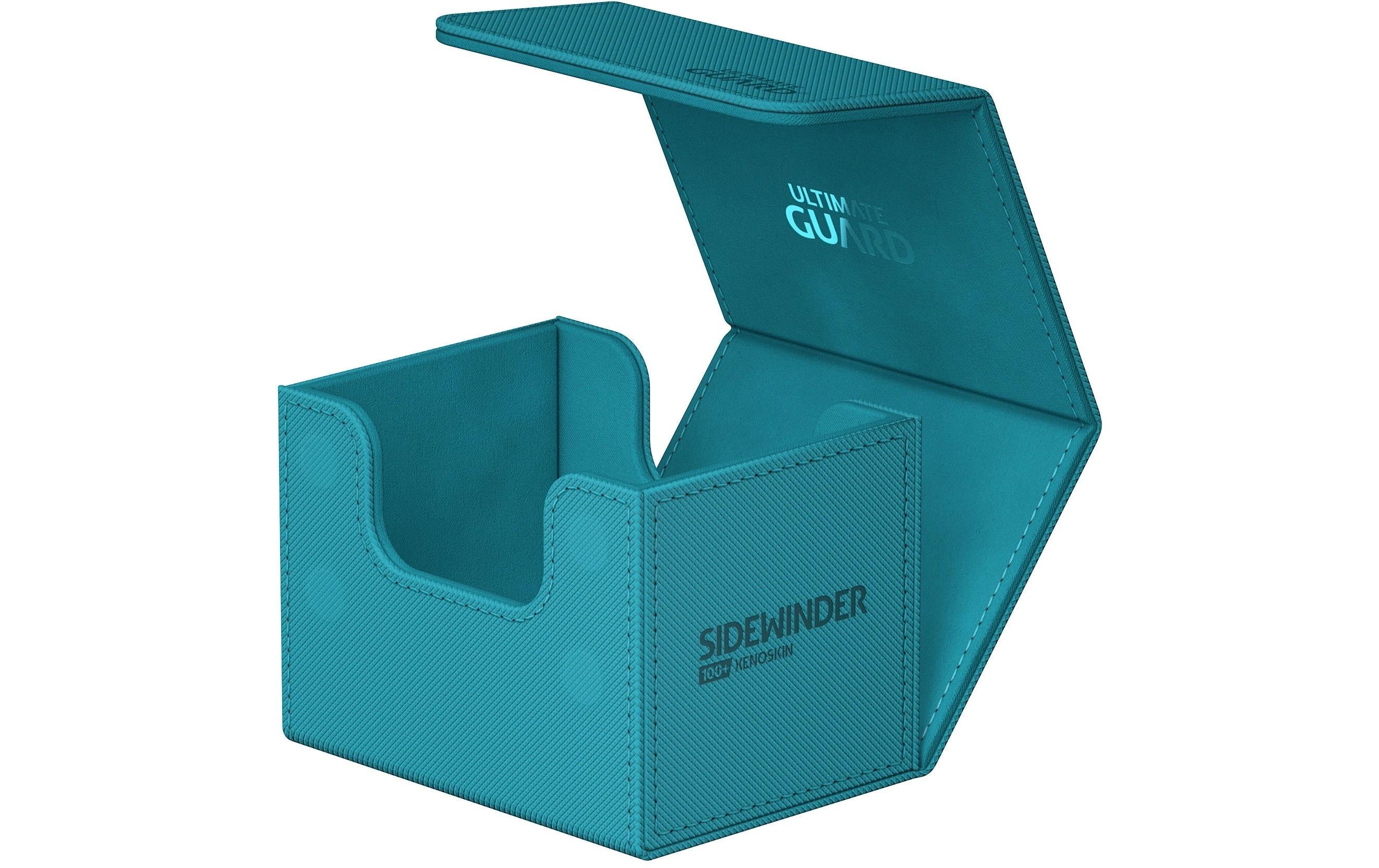 Ultimate Guard Sidewinder 100+