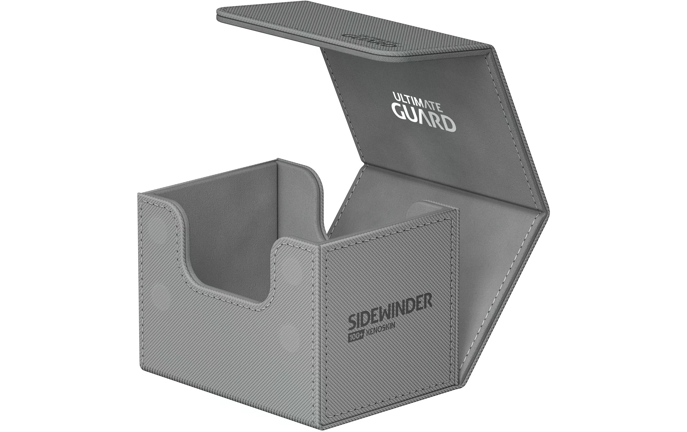 Ultimate Guard Sidewinder 100+
