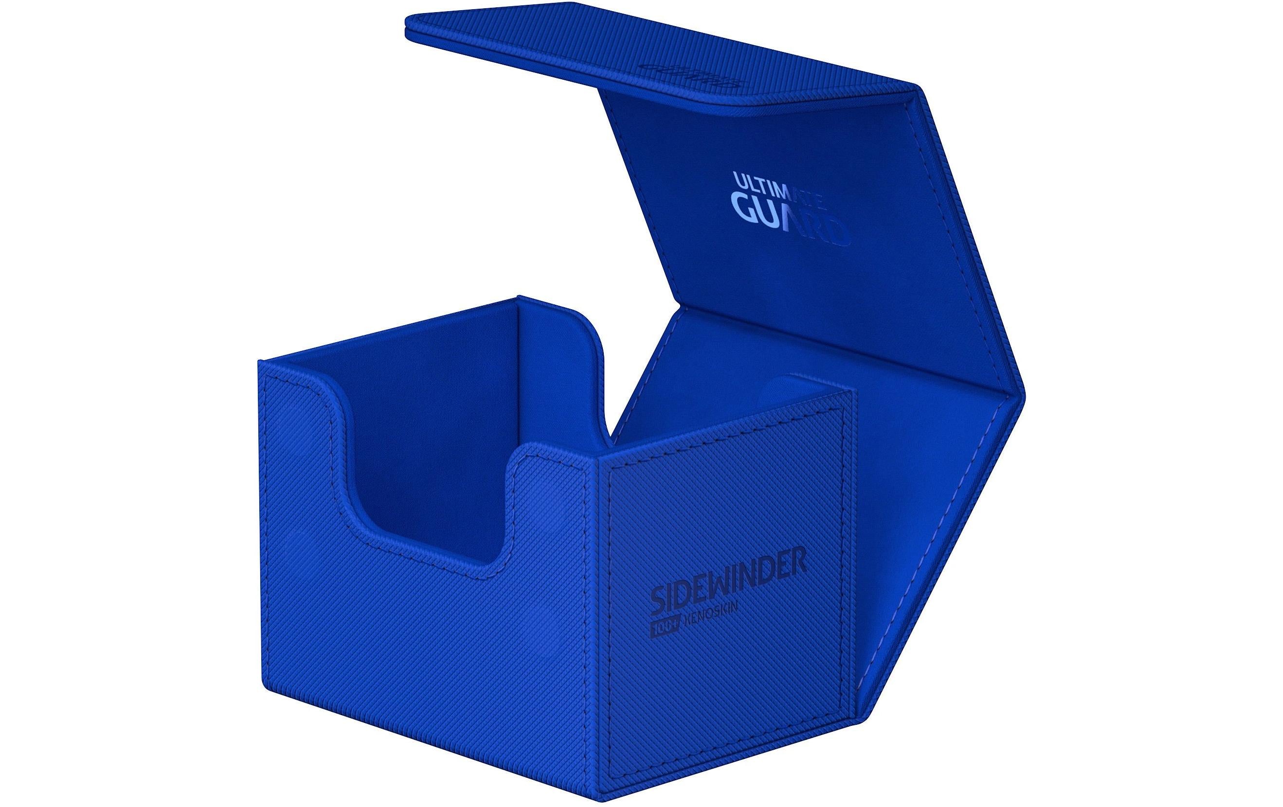 Ultimate Guard Sidewinder 100+