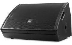 Power Dynamics PDY215SM