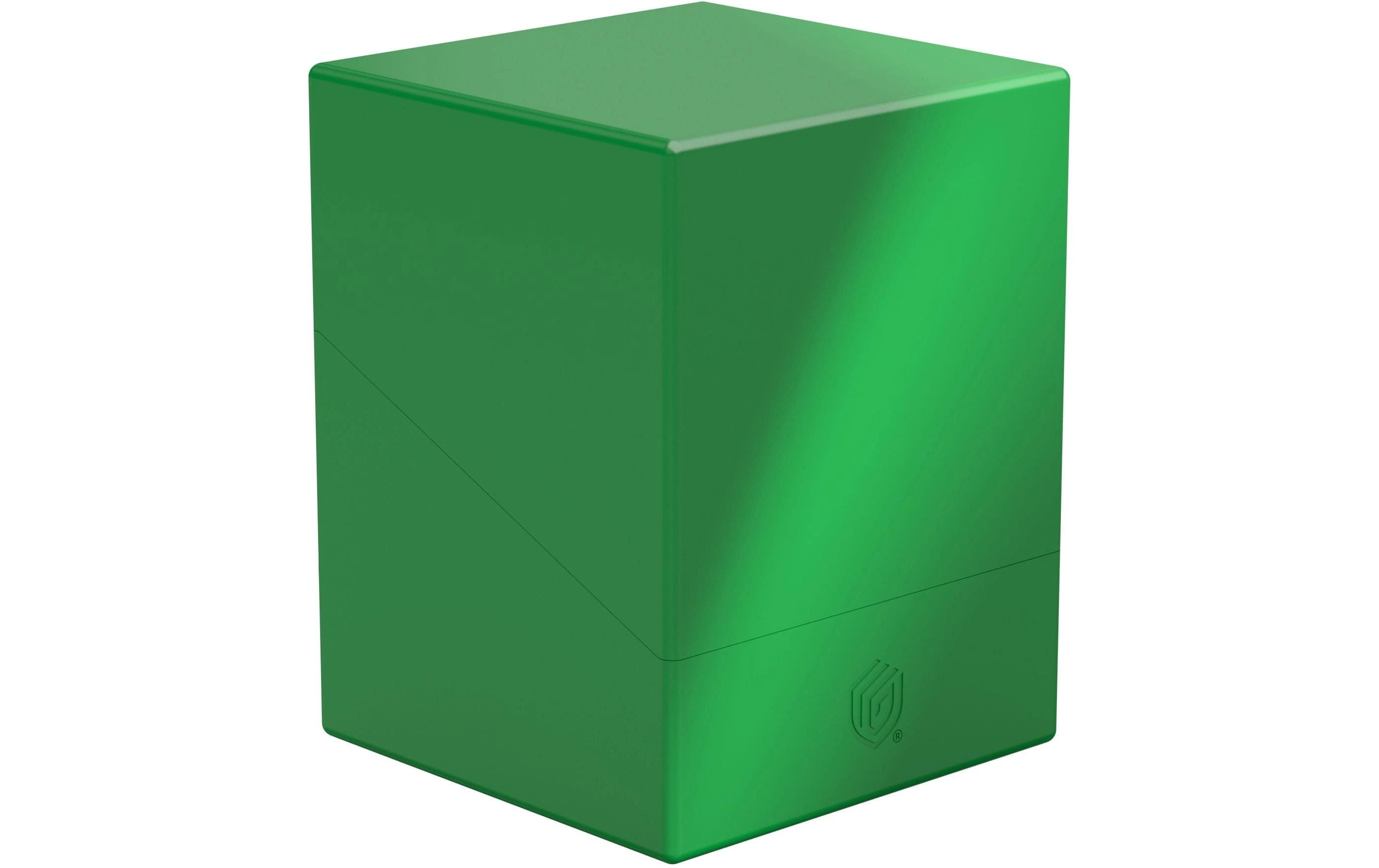 Ultimate Guard Boulder Deck Case