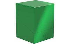 Ultimate Guard Boulder Deck Case