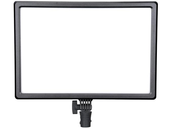 Nanlite | LumiPad 25