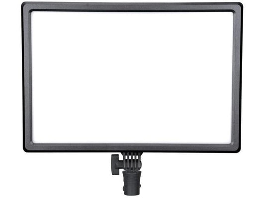 Nanlite | LumiPad 25