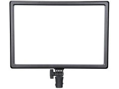 Nanlite | LumiPad 25