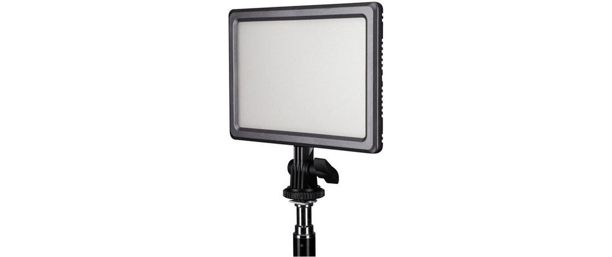 LumiPad 11