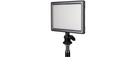 LumiPad 11