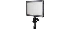 LumiPad 11