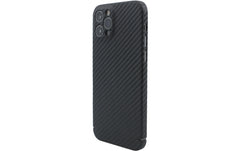 NEVOX Carbon Series Cover