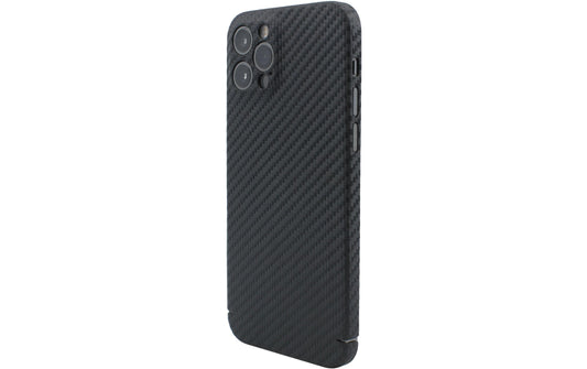 NEVOX Carbon Series Cover Magsafe