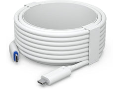 Ubiquiti | UACC-G4-DBP-CABLE-USB-7M | 7m USB-Kabel für G4 Doorbell Pro