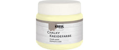Kreul, Kreidefarbe Chalky Sweet Vanilla, 15