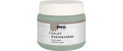 Kreul, Kreidefarbe Chalky Herbal Green, 150