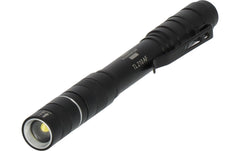 Brennensruhl Taschenlampe TL 210AF