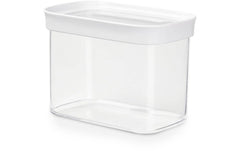 Emsa, Vorratsdose Optima 1 l, Transparent