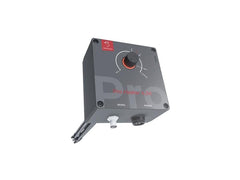 SMARTFOX | Pro Heater 4.5K | Warmwasserbereitungs-Gerät
