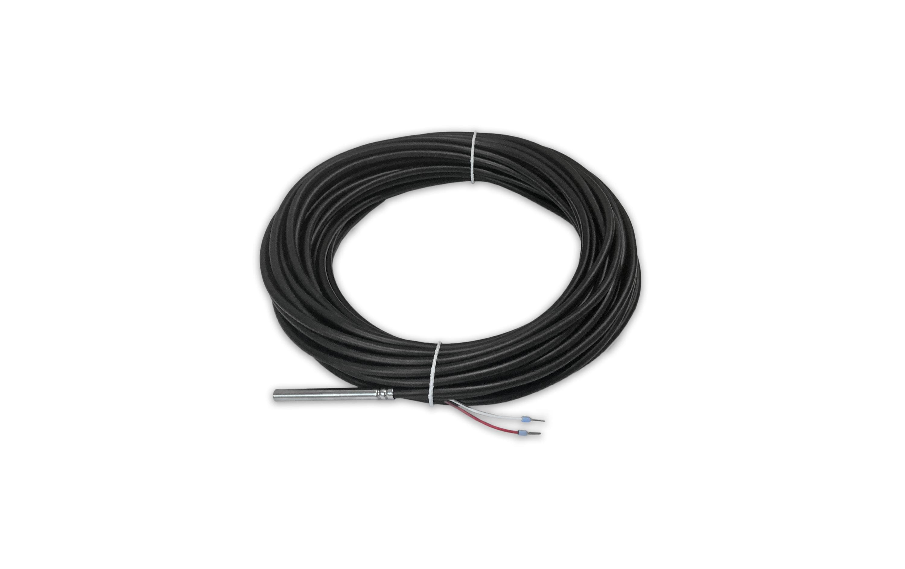 SMARTFOX Temperatursensor PT1000