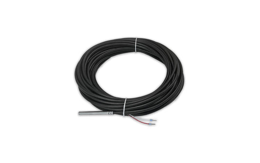 SMARTFOX Temperatursensor PT1000