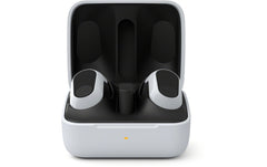 Sony | INZONE WF-G700 Gaming Buds | weiss