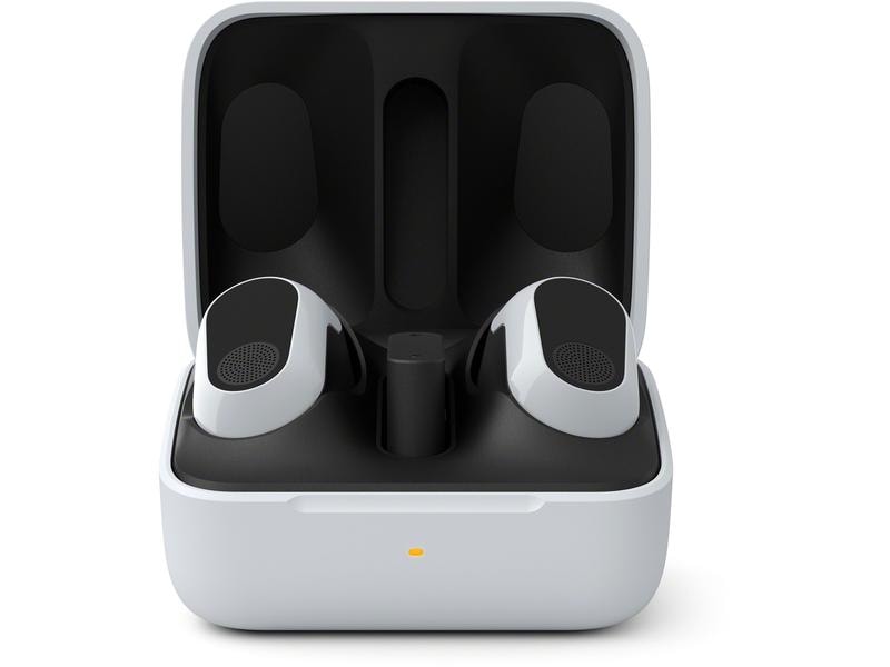 Sony | INZONE WF-G700 Gaming Buds | weiss