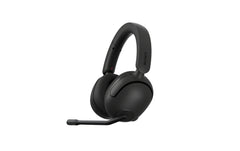 Sony INZONE H5 Gaming Headset