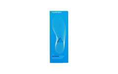 NABOSO | Insoles Activation | Grösse L