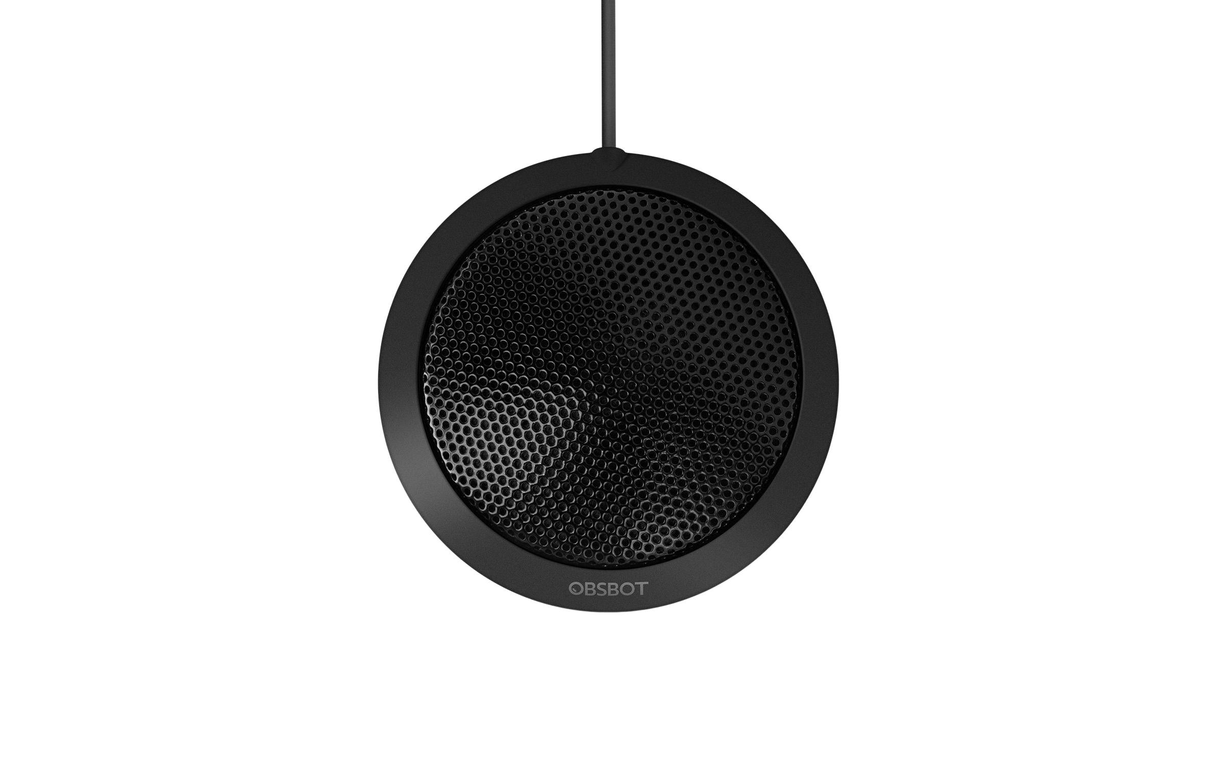 Obsbot HQ Mic