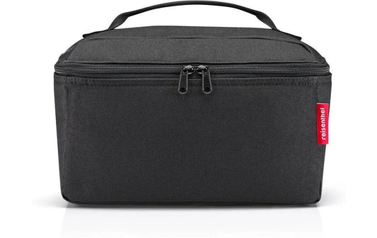 Reisenthel, Necessaire beautycase Black