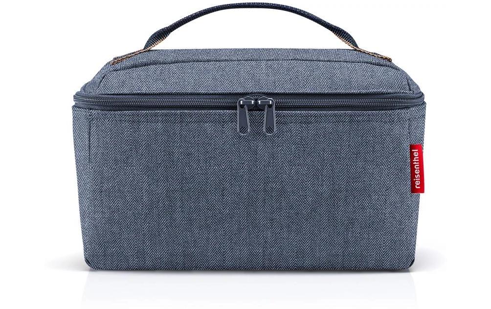 Reisenthel, Necessaire beautycase Herringbo