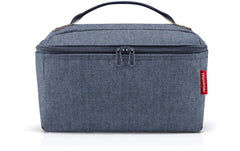 Reisenthel, Necessaire beautycase Herringbo