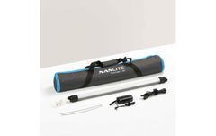 PavoTube II 15C 1KIT