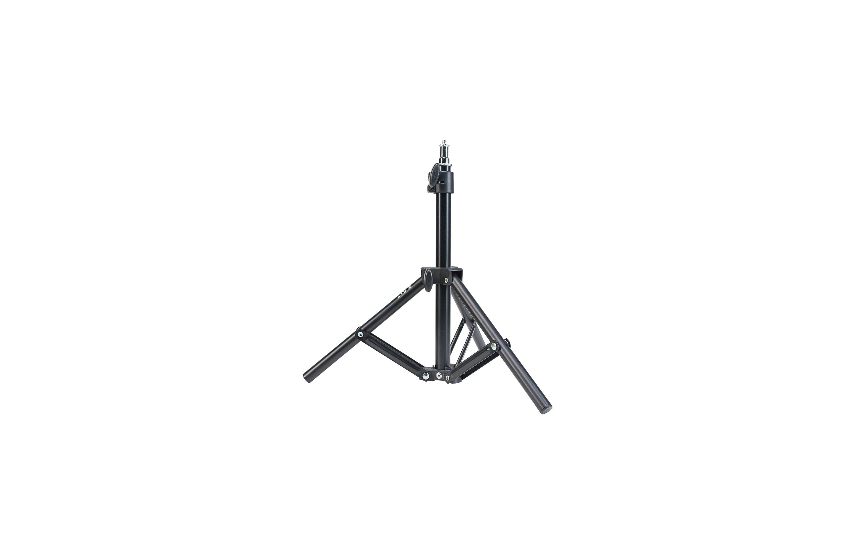 Leuchtenstativ LS-60-5/8