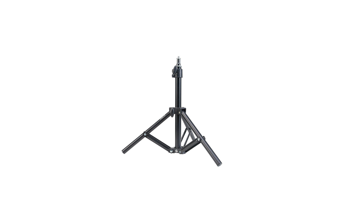 Leuchtenstativ LS-60-5/8