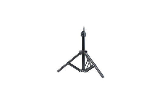Leuchtenstativ LS-60-5/8