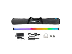 Nanlite | PavoTube II 30X 1Kit