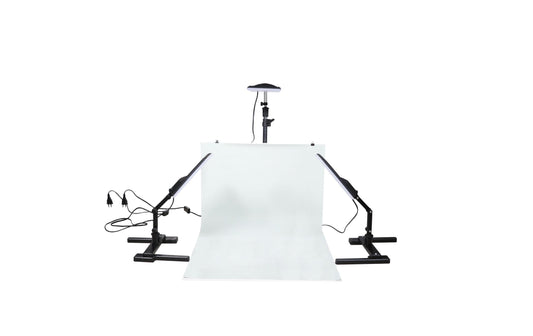 Compac 20 3KIT