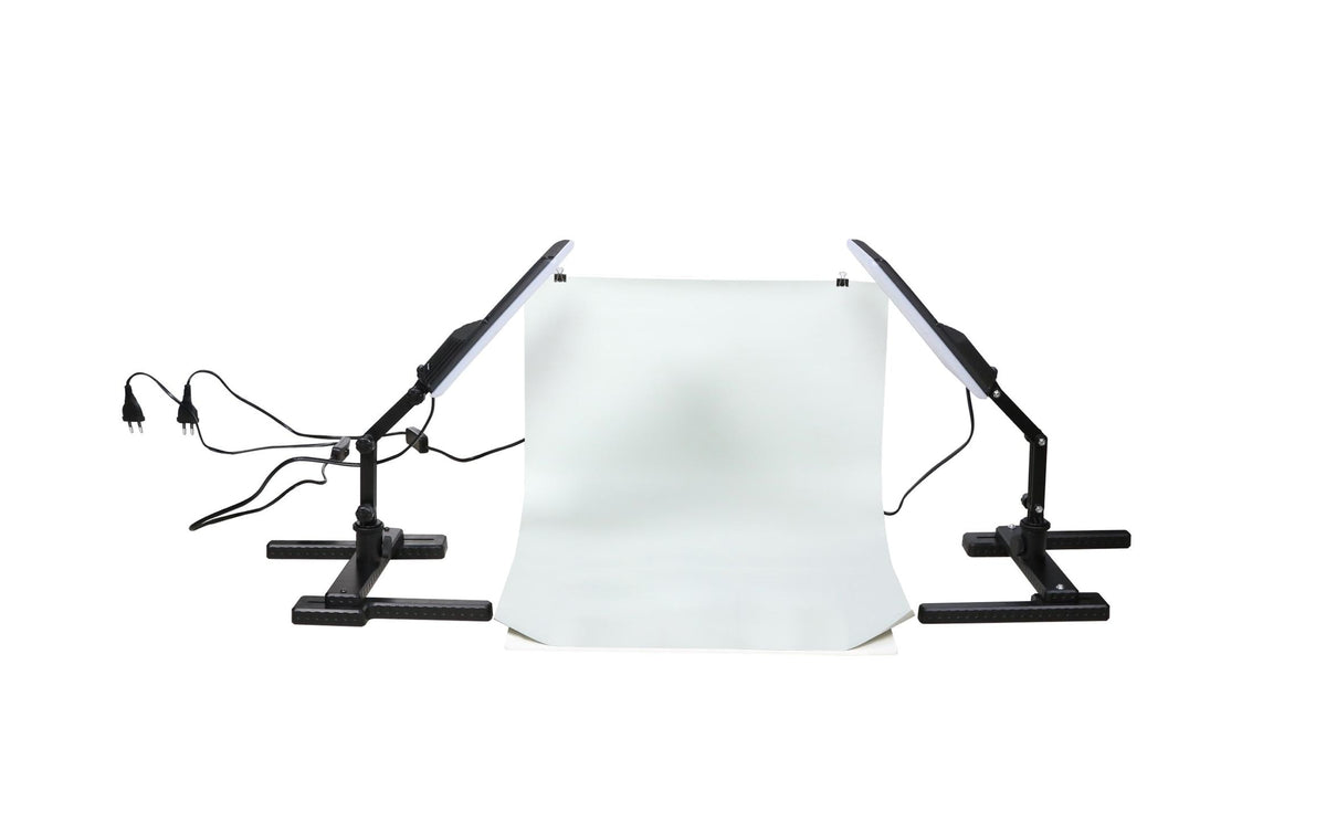 Compac 20 2KIT
